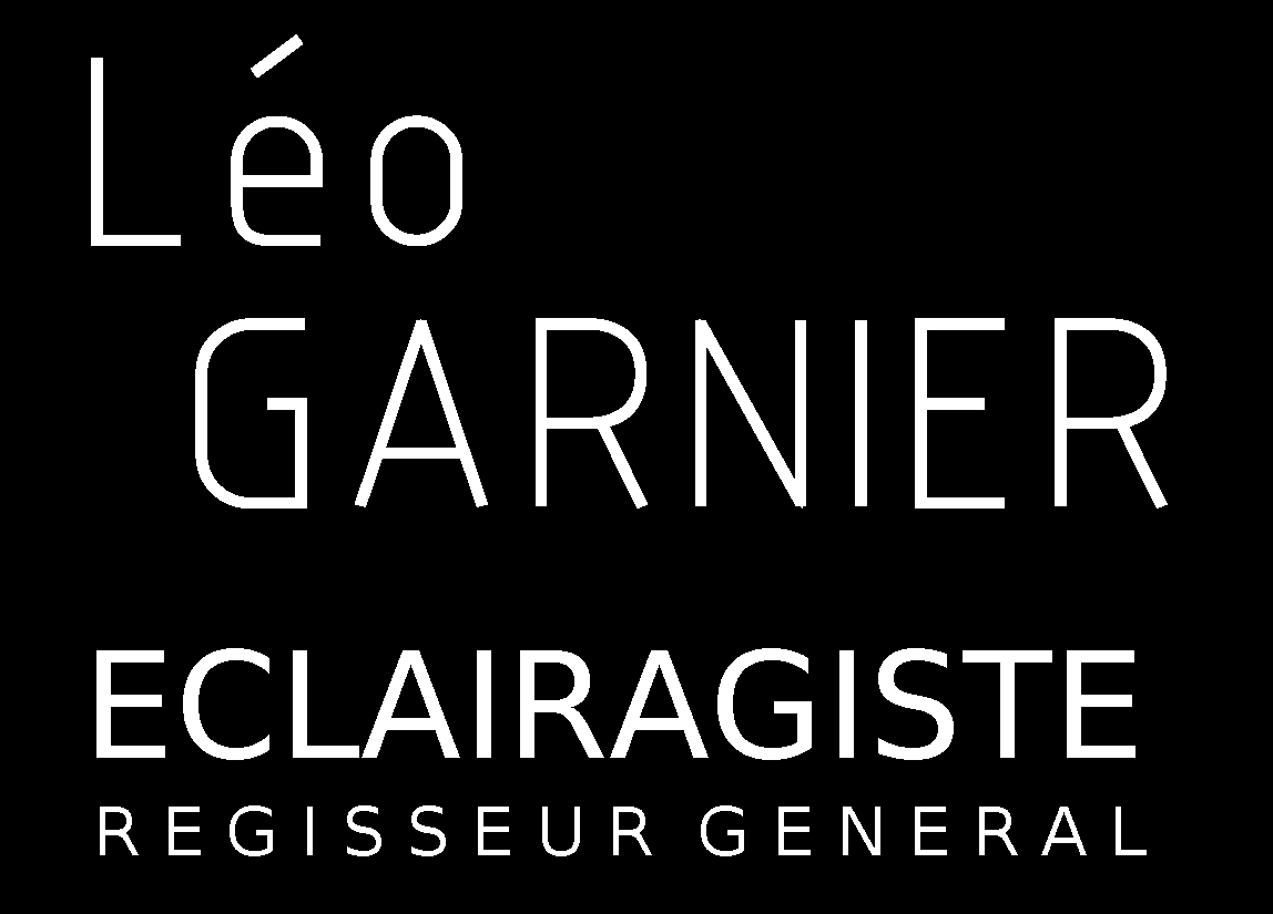 Léo Garnier